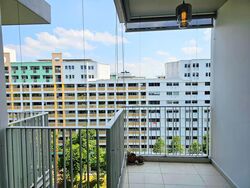 Nine Residences (D27), Apartment #518622111